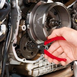 4911A1|d6a757d77a0666575091f22177ab065f