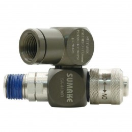 CA401|1508a19b4a82c03b2844fa00a0452156