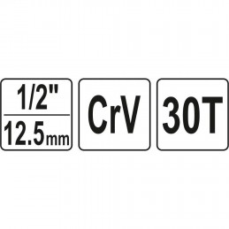 YT03315|b6138914f3f4c490f3113505afcd9519