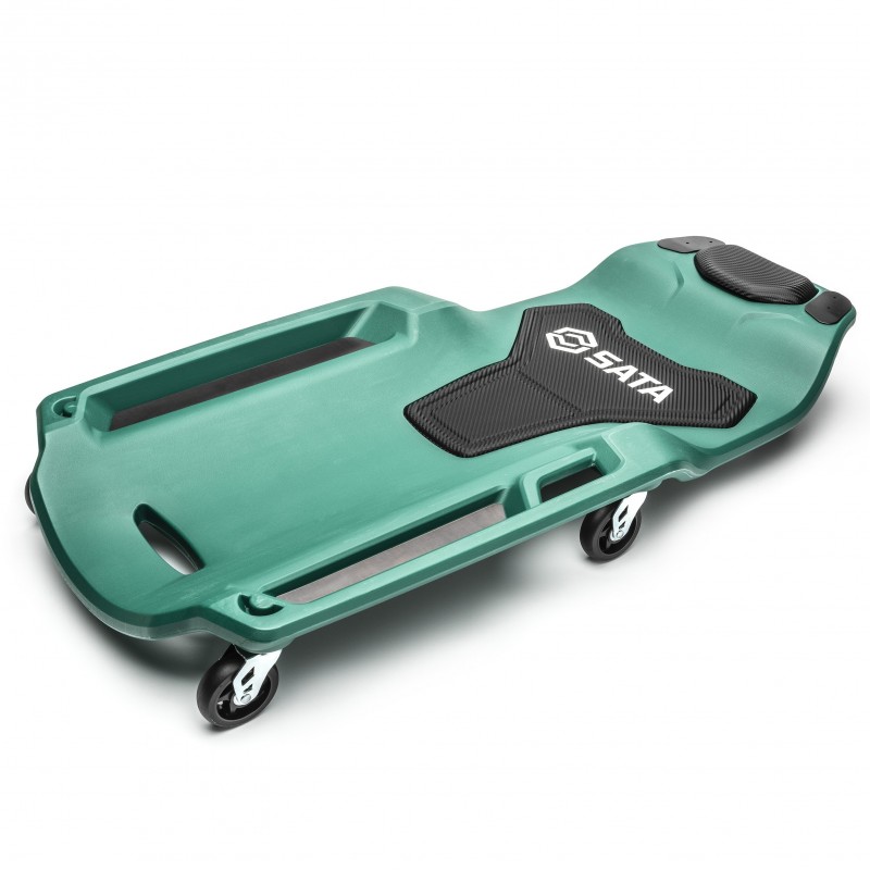 ST95441|85d29f165417afa1e32d591a1d0f43ec