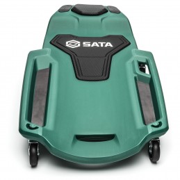 ST95441|2e1e881e9aebb7e5a4d68d61961e30f4