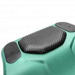 ST95441|59fc5564045504cffb738cc862998695