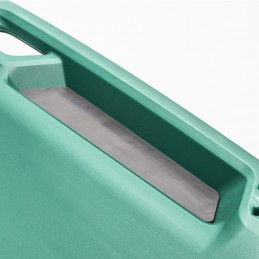 ST95441|95e6eb06c3e390b0db3d596d390f22ef