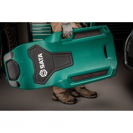 ST95441|a4402769a1a10c07630a8e02b28220b9