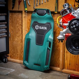 ST95441|752b22480d2a5ebca762efb4f8eddd9d