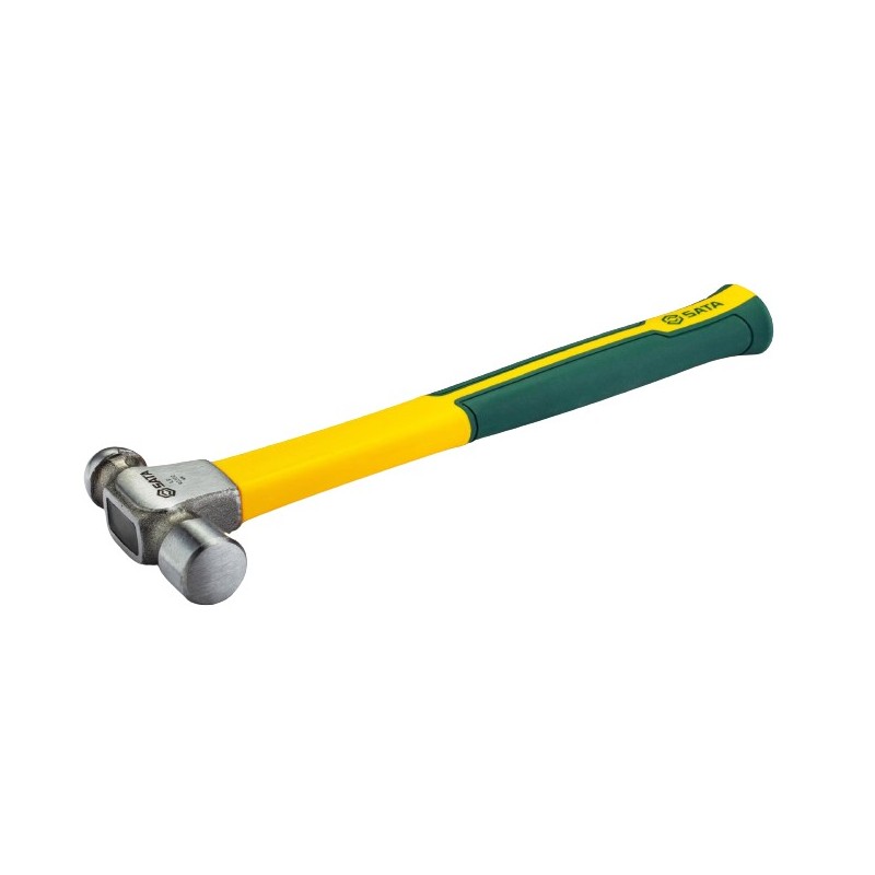 S92302|543a8f58d353f4c944972e86a6980438