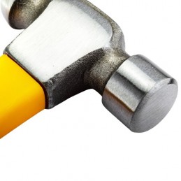 S92302|9bb4a63881c10e80962f1eeedc88647e