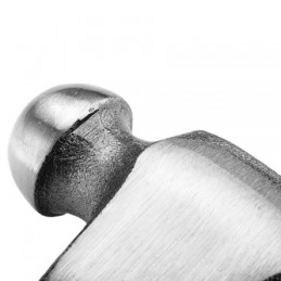 S92302|8dd88acfa0977ef8fc63ab25cedc064f