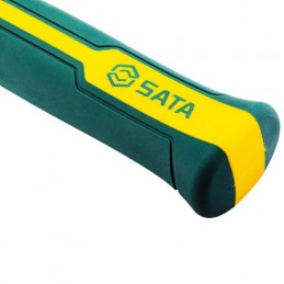 S92302|8f6a5f099bfa0ad4b8733dcfb0a903e5