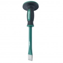 CL611701|675768e105d945f0f76e10ce816db4e3