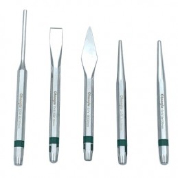 CL613005|2768f9ee428a583aaee1d11b99273f66