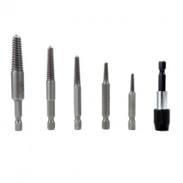 CL705963|7ca7a97325118ee4f62e621d121ae5ef