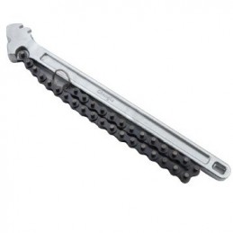 CL710024|2c8f03564e8b06e4827bf43b99eb8f96