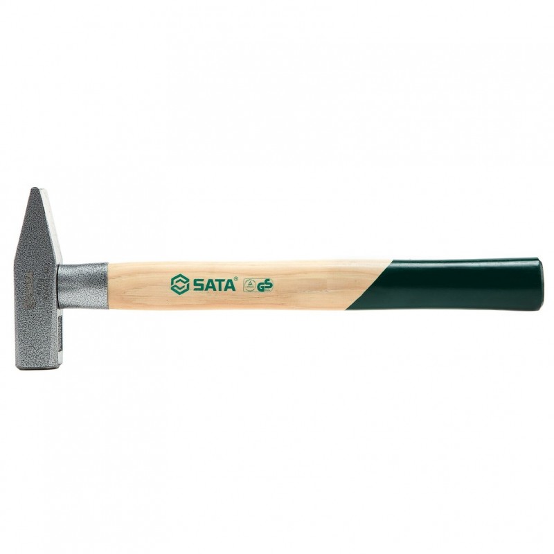 S92405|426480a9de47bf7c70df1bc2758ef747