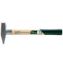 S92405|e9595b3a0862571d64d60c3882e7366b