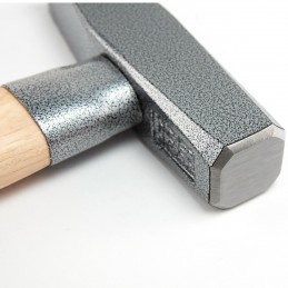 S92405|b3aa0ff19e5ef8ad95715c890642e1b3