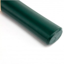 S92405|8a6c3bb36c08c1d84beff2f1df3e34f7