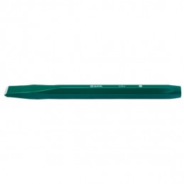 S90786|0e2b4f2f426319edacdd308b541eda6c