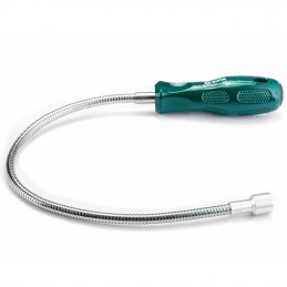 ST64104|bc52524ba0423bb969a32ec1ad0e095c