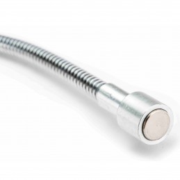 S64102|e896b23b2dded502fcc4b5ab6a02fdf1