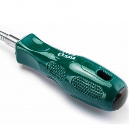 S64102|82b57aa987fe8288ba10e5b26a5a8b6c