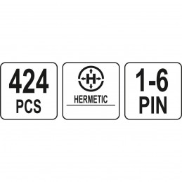 YT06869|b2612745cfa24f5b85242c28e1bca1a9