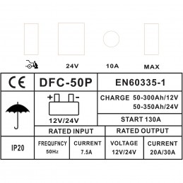 DFC50P|b65d464f9e2e612cc3291e65938c16e3