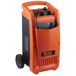 DFC650P|046982085441a8d874a8242459a2ae00