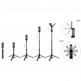 ZF6931|60613efa7f4af9b380b7ab13d6f4f018