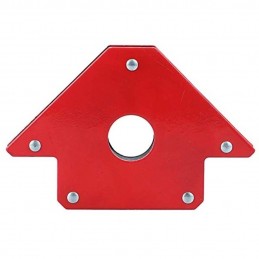 KR6001|e2e1946272973867d810f5937e114e69