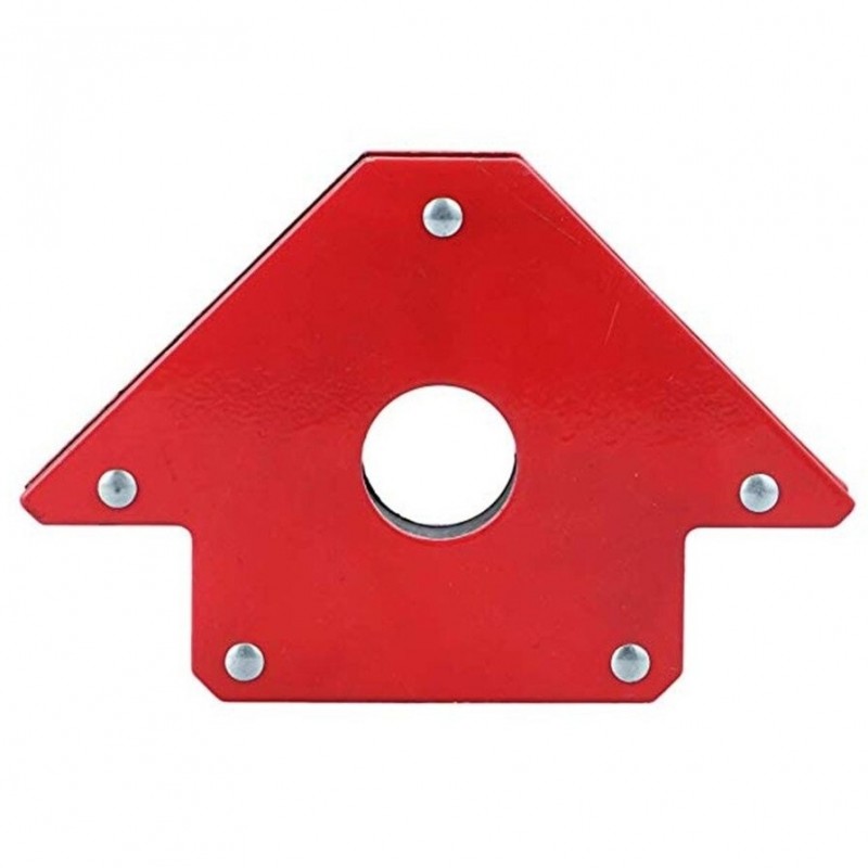 KR6001|e2e1946272973867d810f5937e114e69