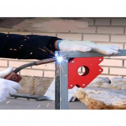 KR6001|c14b6384987b6672e92fc10ea2135105