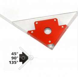 KR6001|782289a04e111bbe11b36cd0437bb60c