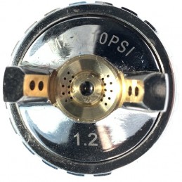 AS100312|e11dece552bb1d00d074695479833ac6