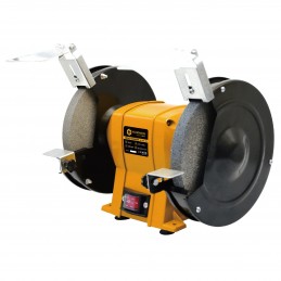 MD200C250|297ba65bcbeef405edf0cd5cd7a2738c