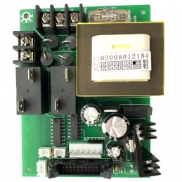 MPPL1120AD|f756d8ddc34b4126bde483ebc4a91eea