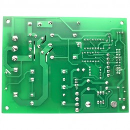 MPPL1120AD|4b35ecad34ea5c2db8ae4953e56ebd1f