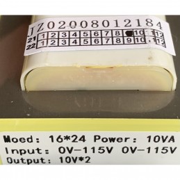 MPPL1120AD|9ea8d041a849621cb0b6ef47a689510d