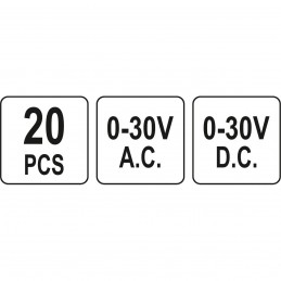 YT73079|682b42b60ce65e832028845bb6204b63