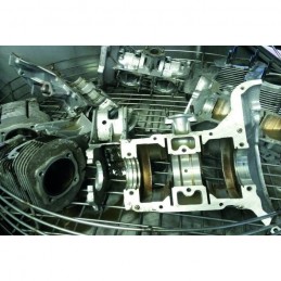 2050212|868cc6bedcc27eaa7ea3bc9cc6638c91