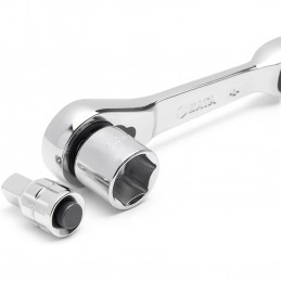 ST09131SJ|645d755ca66996d4476c26dcc722ece2