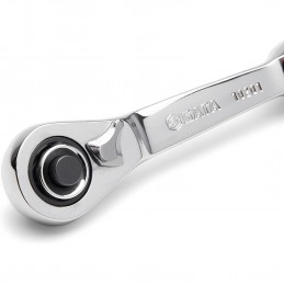 ST09131SJ|147621d03b5535a44e9bc3a49f035247