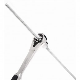 ST09131SJ|e1b33e0d1bf78fe050927b88ab6a94dc