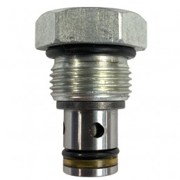 PL402BOV|3a245a74a5f6eb8a6883eb71803af0e5