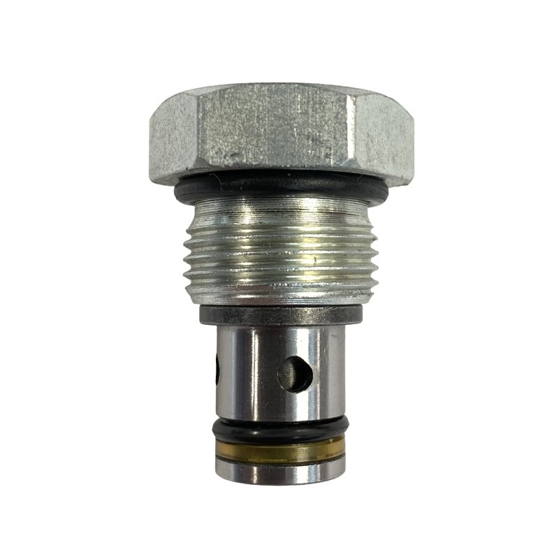 PL402BOV|3a245a74a5f6eb8a6883eb71803af0e5