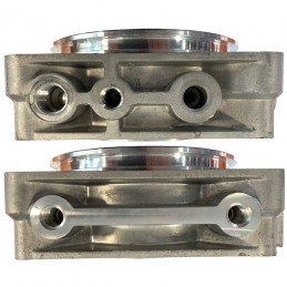 PL402BVS|aeab18e1e028d5a126c4b5c84b3cf06d