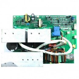 YLMMA200PCBS|d185c46bdfe40bbdbaa8ad93a631a3f2