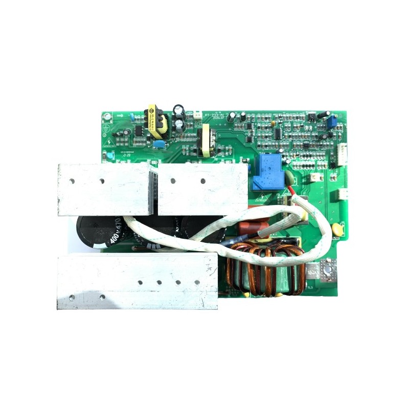 YLMMA200PCBS|d185c46bdfe40bbdbaa8ad93a631a3f2