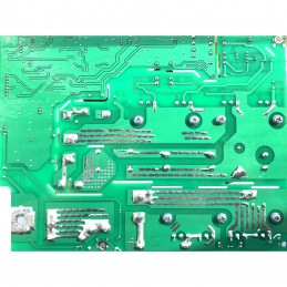 YLMMA200PCBS|2e0f9acfc1d1fc0d86e43321e44c5624