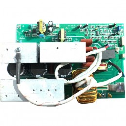 YLMMA250PCBS|aac45a57f97df6dd43c805e2c094bbf6